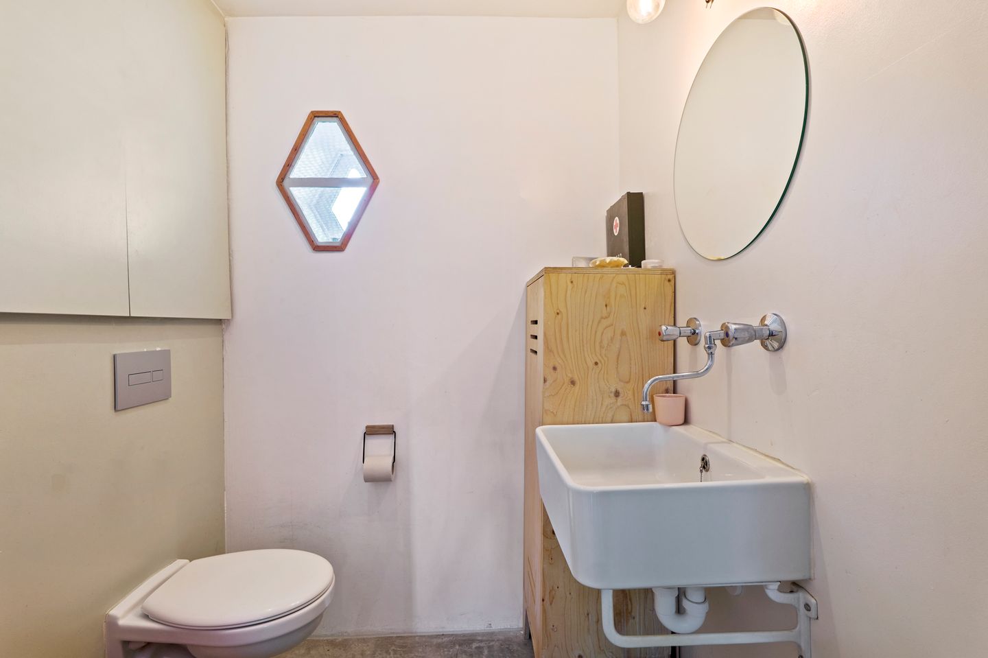 Photo 25 of Watergangseweg 29