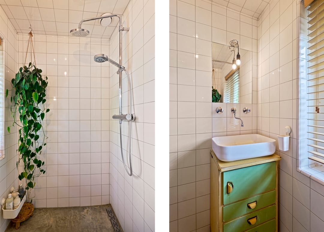 Photo 26 of Watergangseweg 29