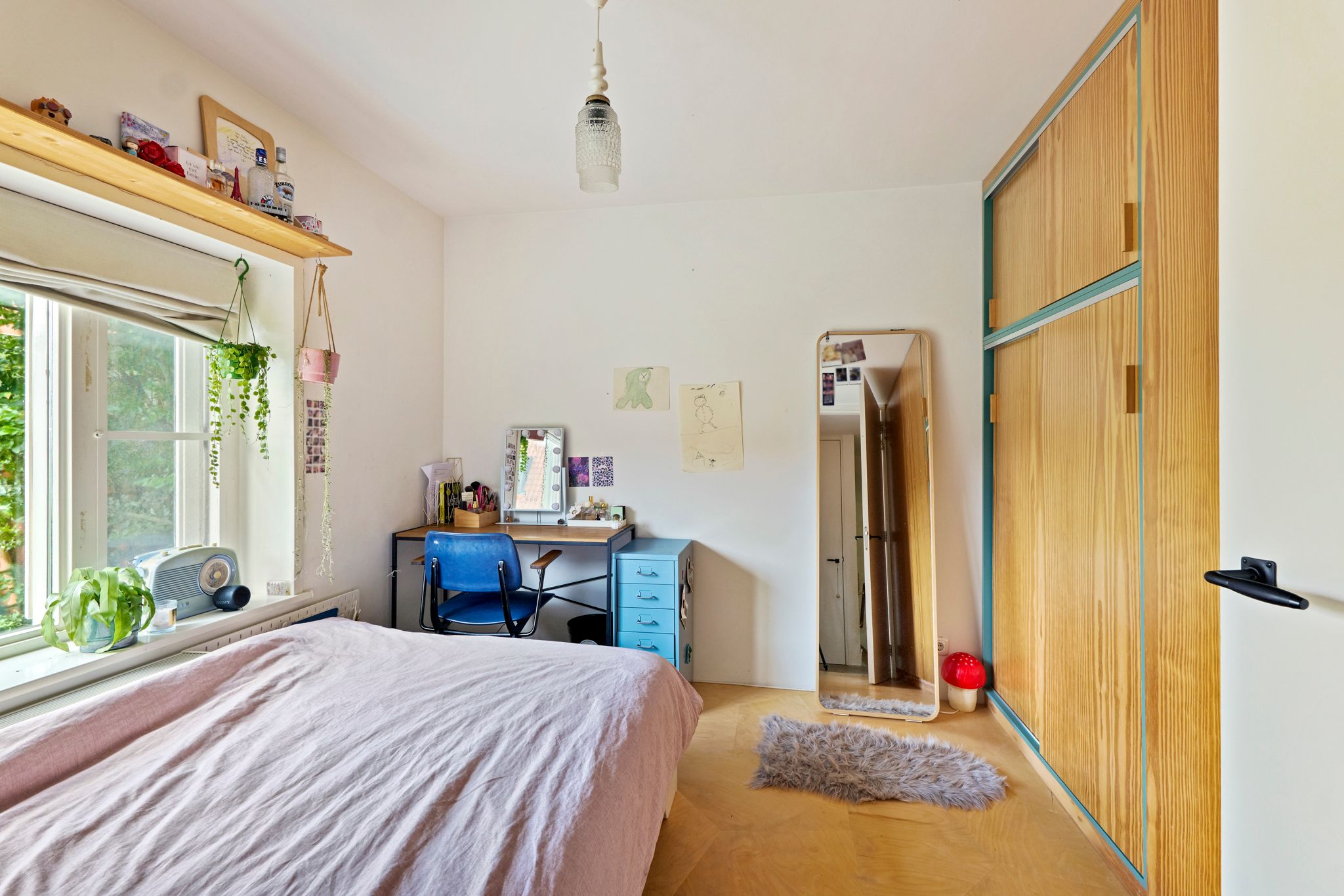 Photo 27 of Watergangseweg 29