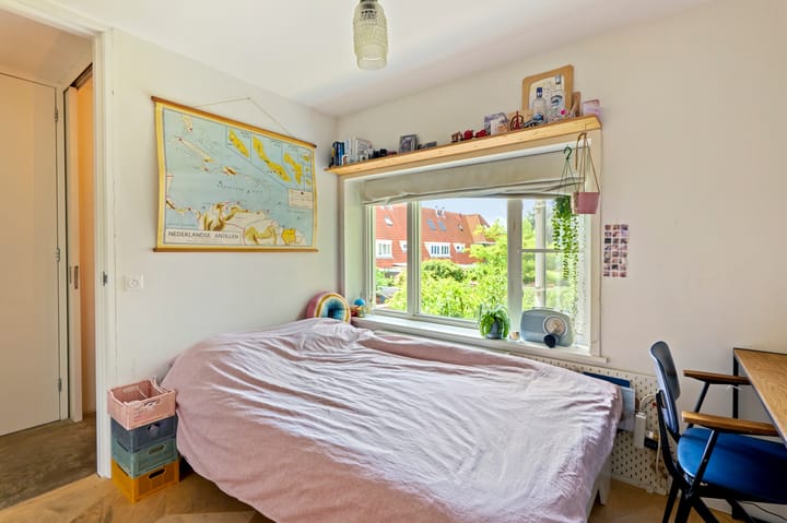 Foto 28 van Watergangseweg 29