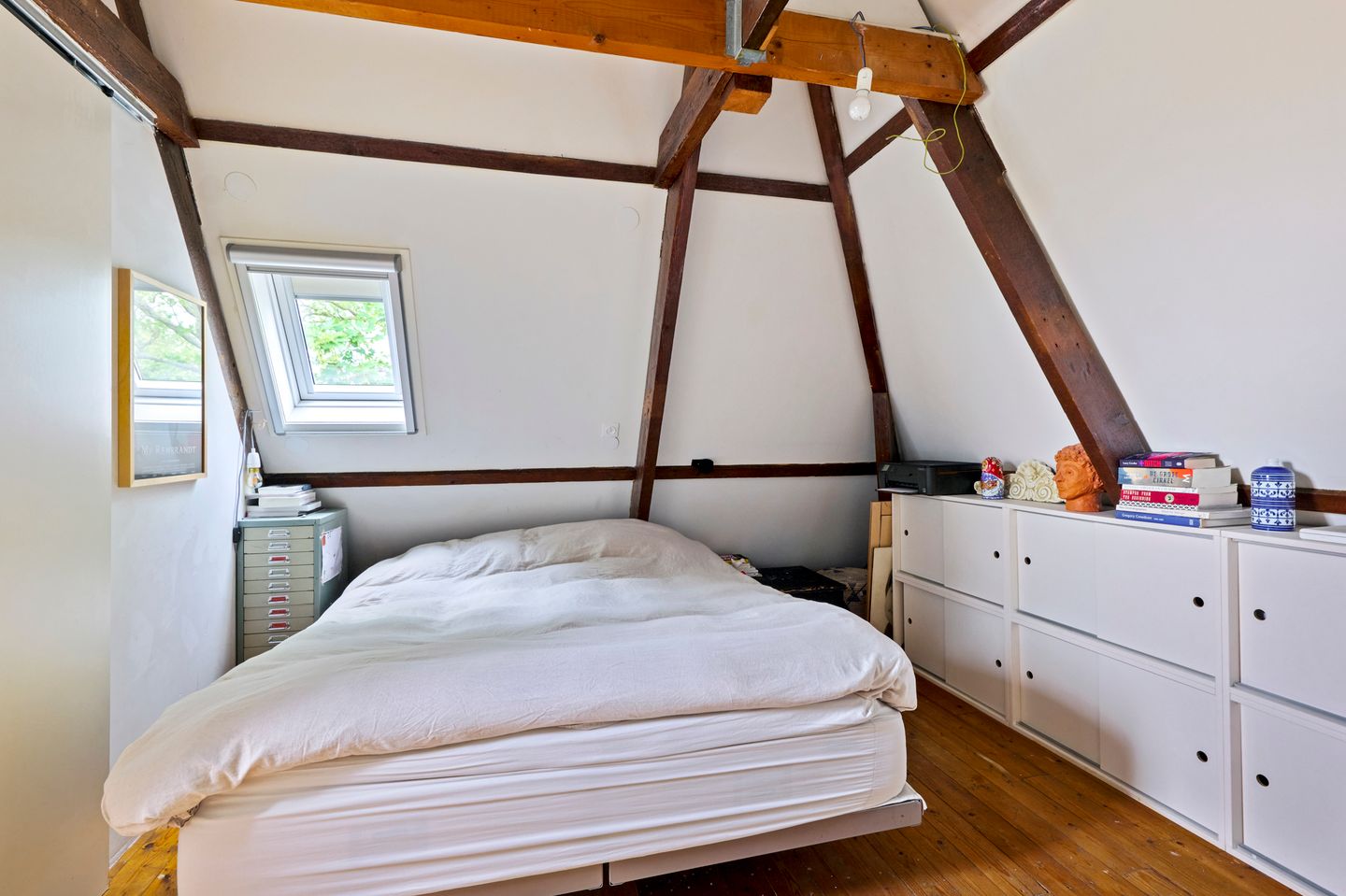 Photo 29 of Watergangseweg 29