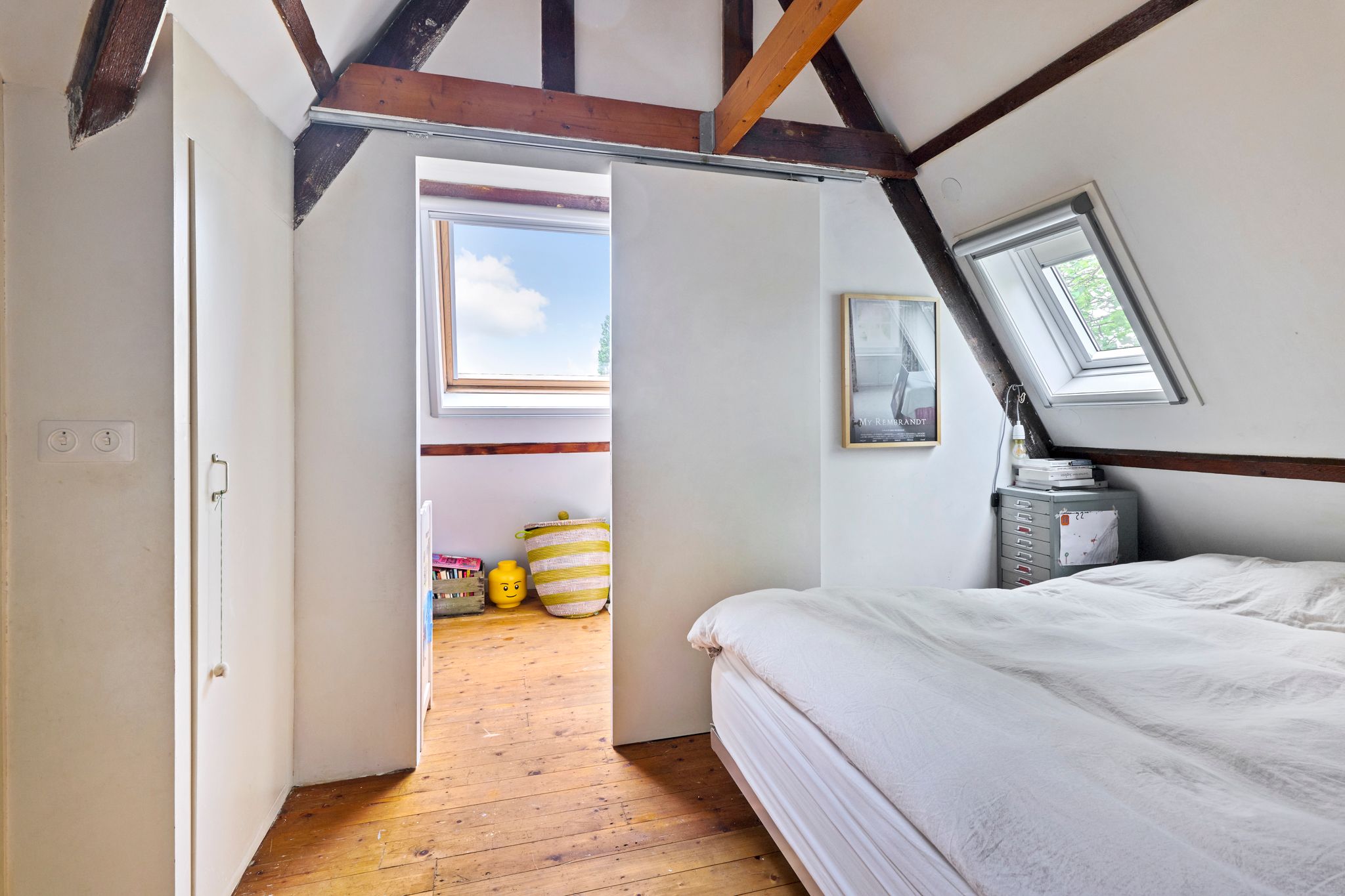 Photo 30 of Watergangseweg 29