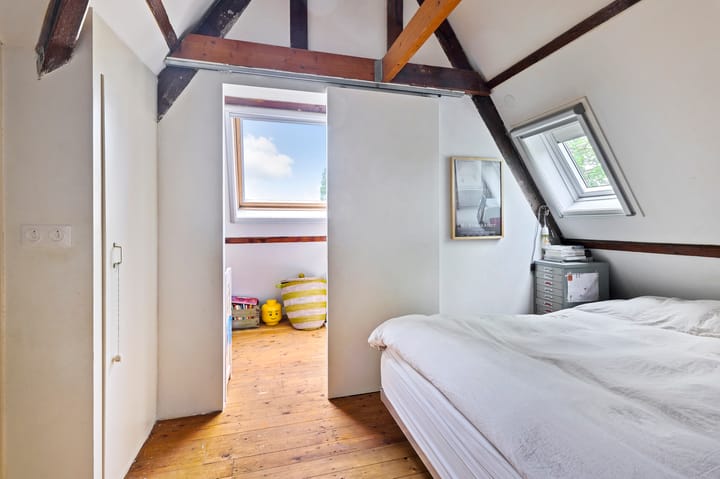 Foto 30 van Watergangseweg 29