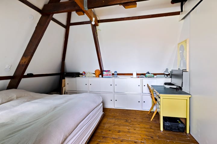 Foto 31 van Watergangseweg 29