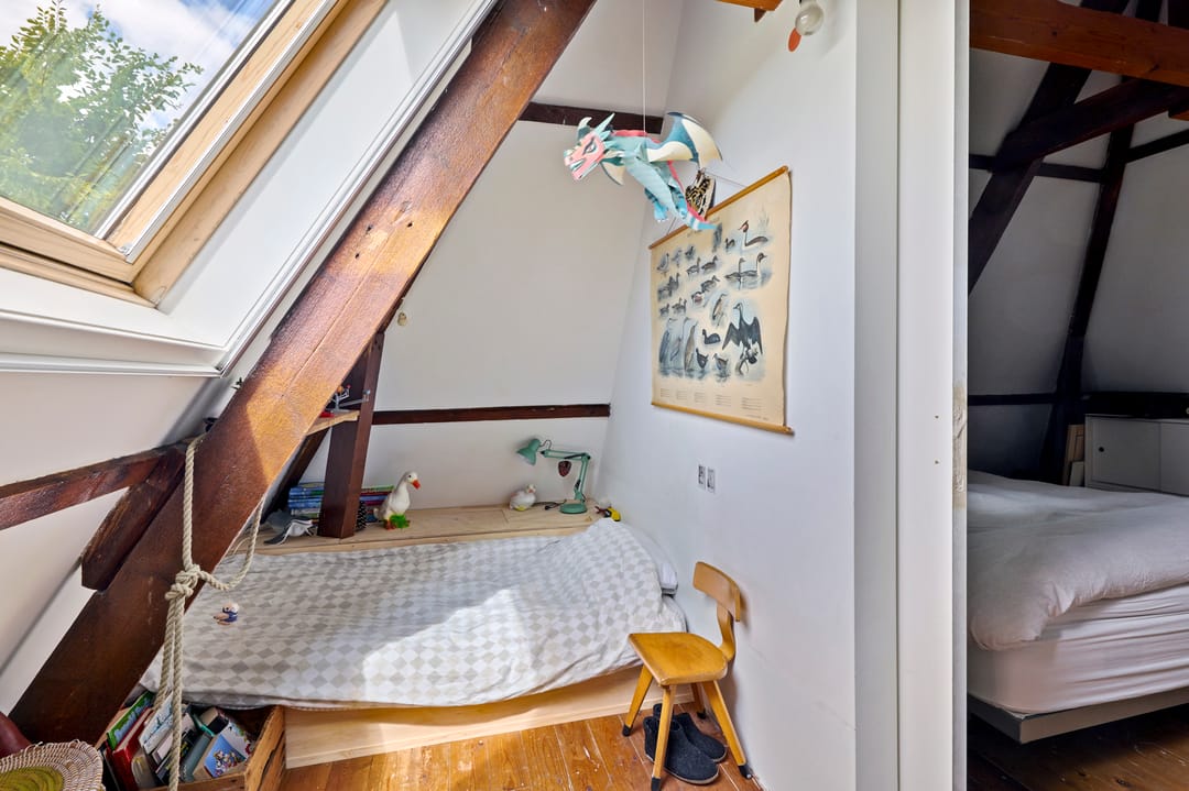 Photo 32 of Watergangseweg 29