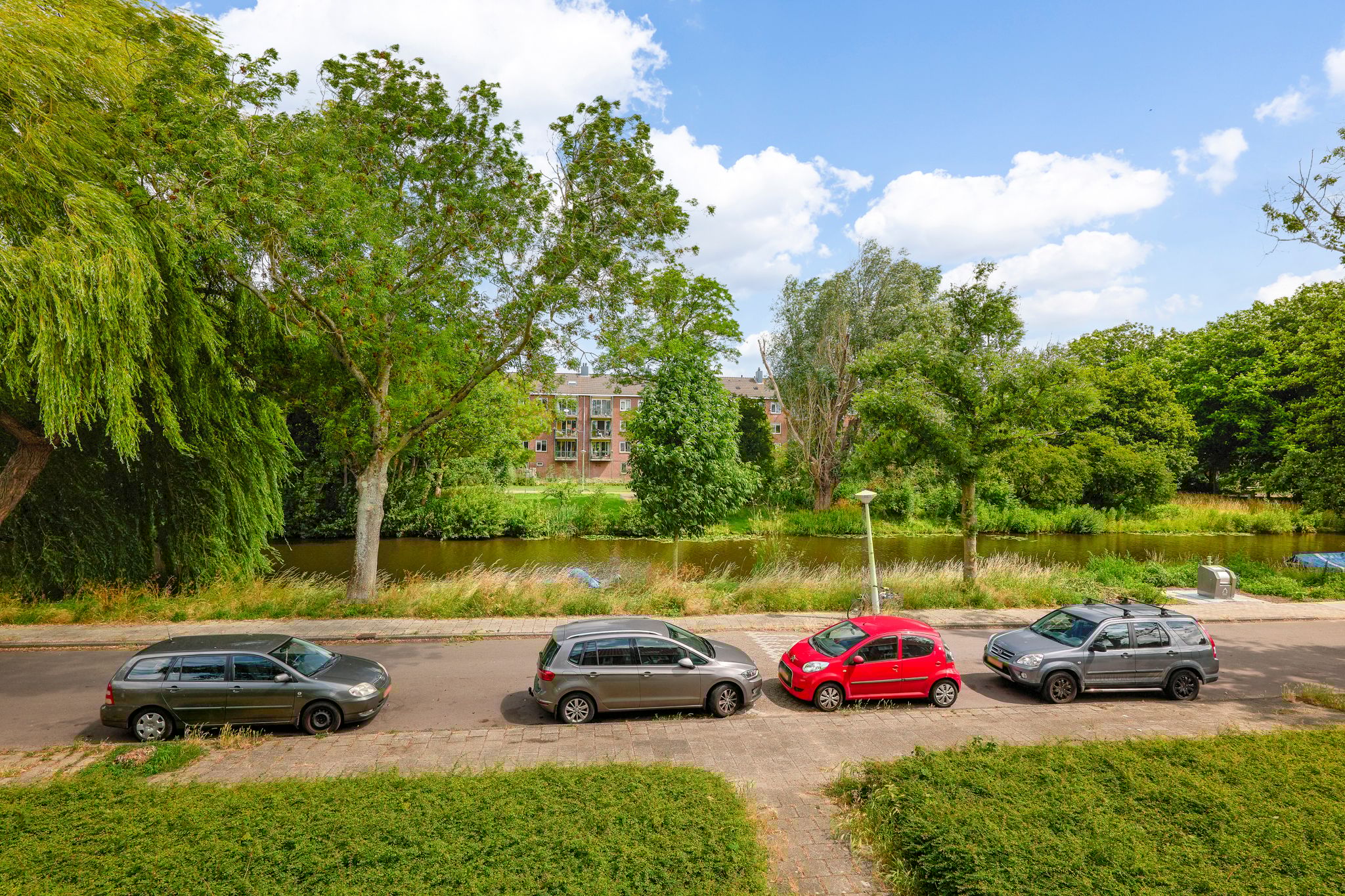 Photo 33 of Watergangseweg 29