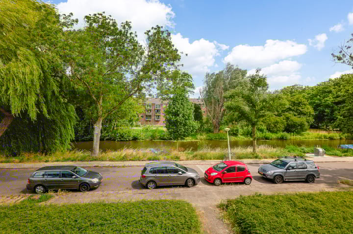 Foto 33 van Watergangseweg 29