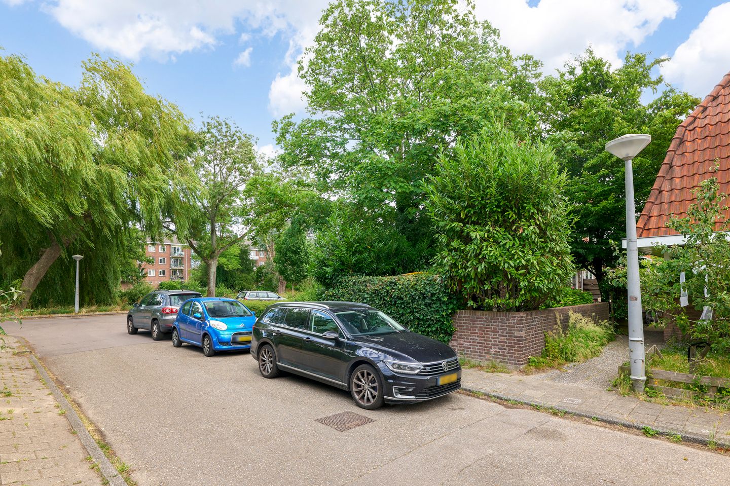 Photo 34 of Watergangseweg 29