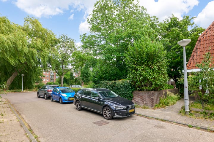 Foto 34 van Watergangseweg 29