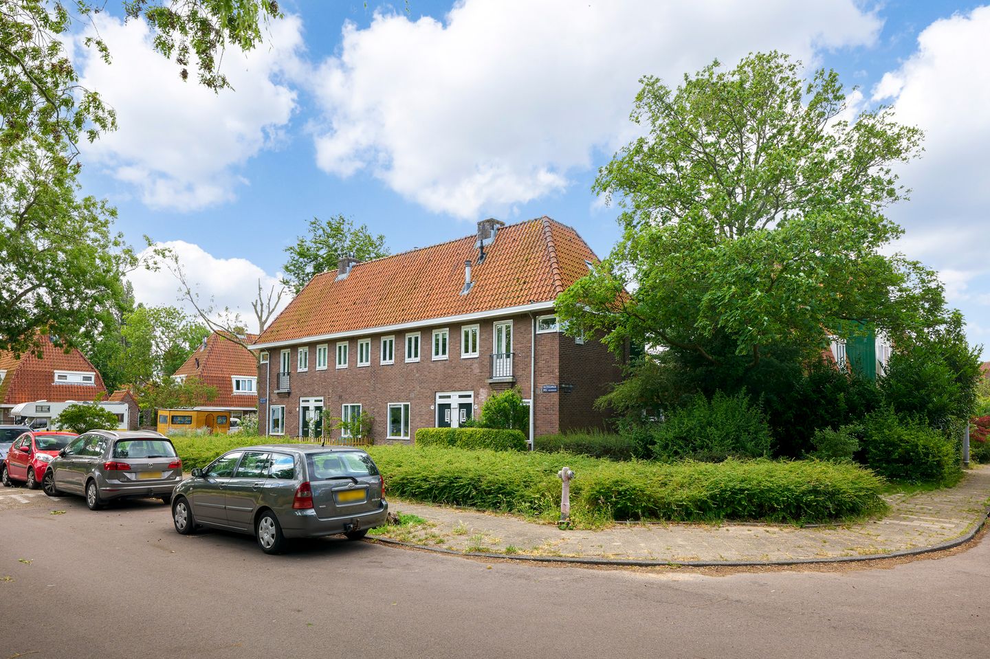 Photo 35 of Watergangseweg 29