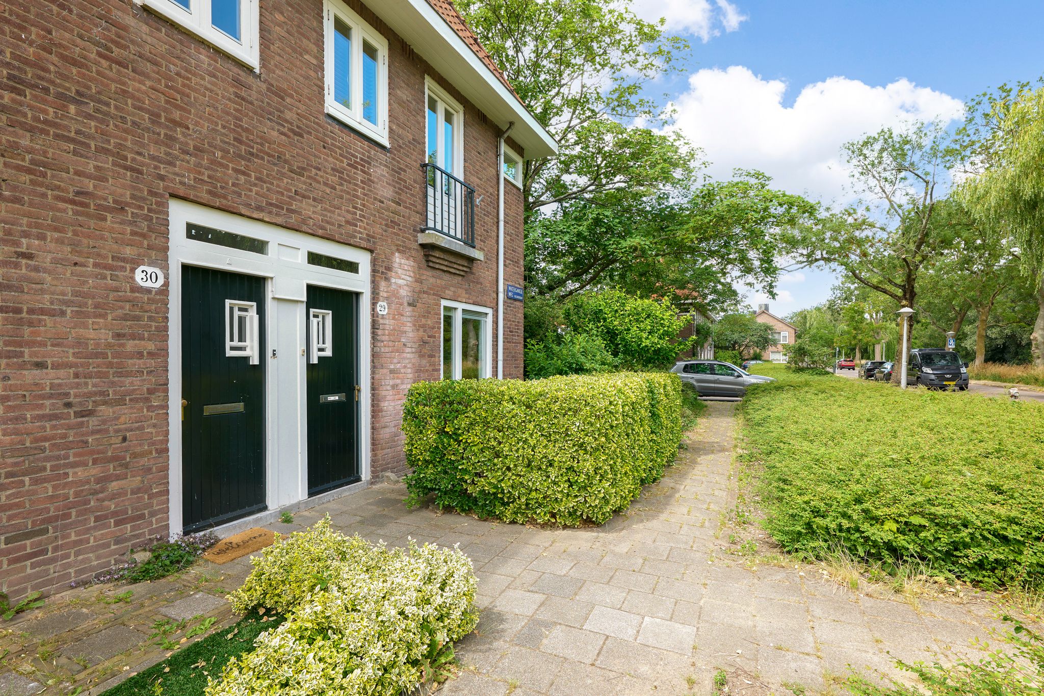 Photo 36 of Watergangseweg 29