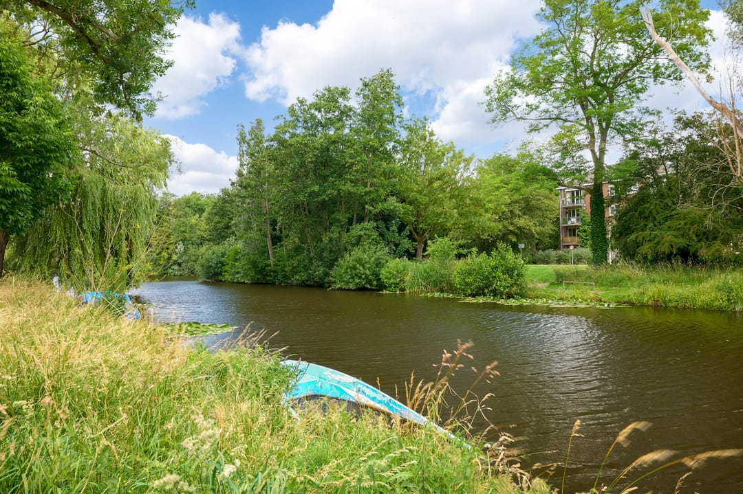 Photo 37 of Watergangseweg 29