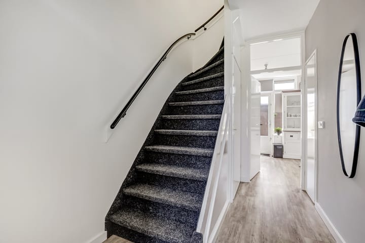 Foto 9 van Beethovenstraat 20