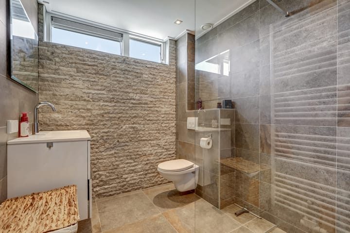 Foto 3 van Beethovenstraat 20