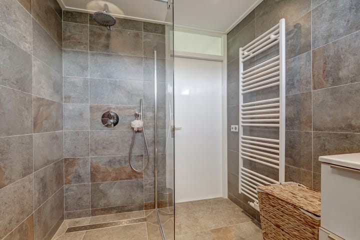 Foto 11 van Beethovenstraat 20