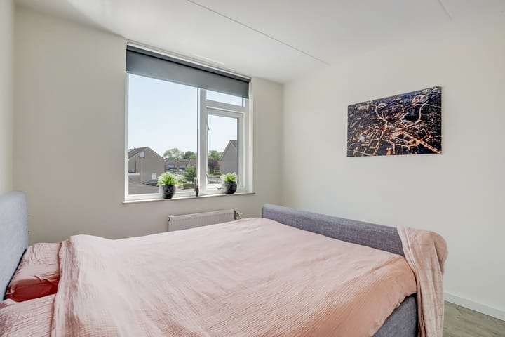 Foto 13 van Beethovenstraat 20