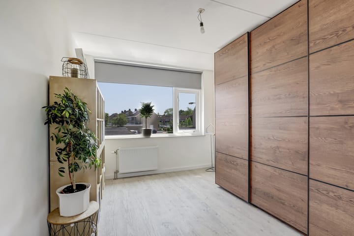 Foto 14 van Beethovenstraat 20