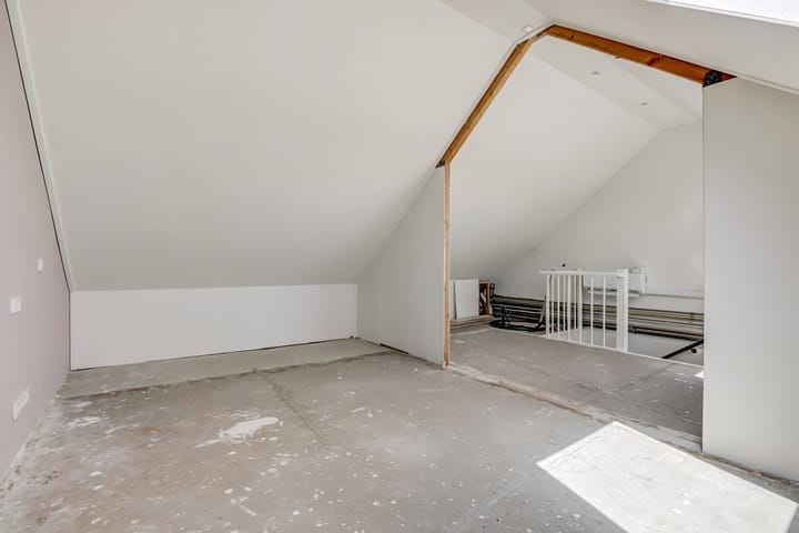 Foto 15 van Beethovenstraat 20