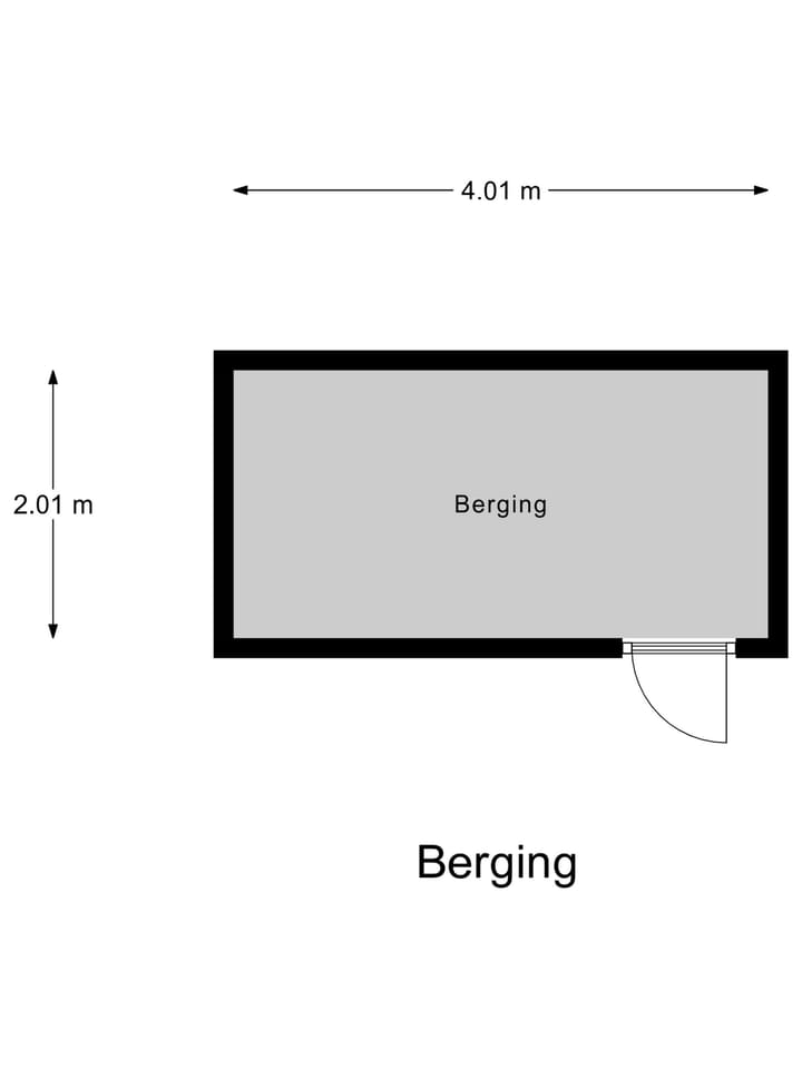 Foto 24 van Beethovenstraat 20