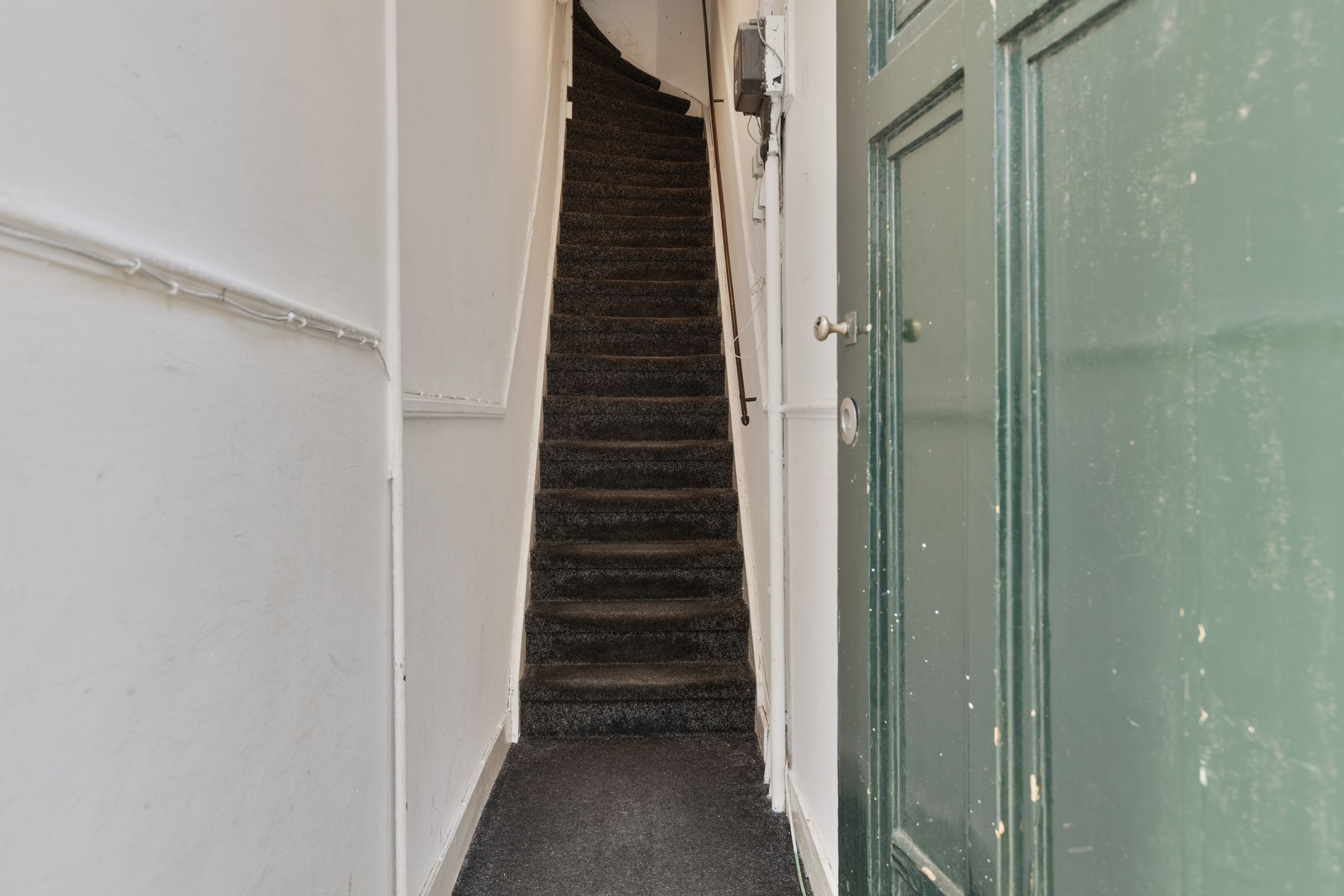 Photo 6 of Laurierstraat 19-02
