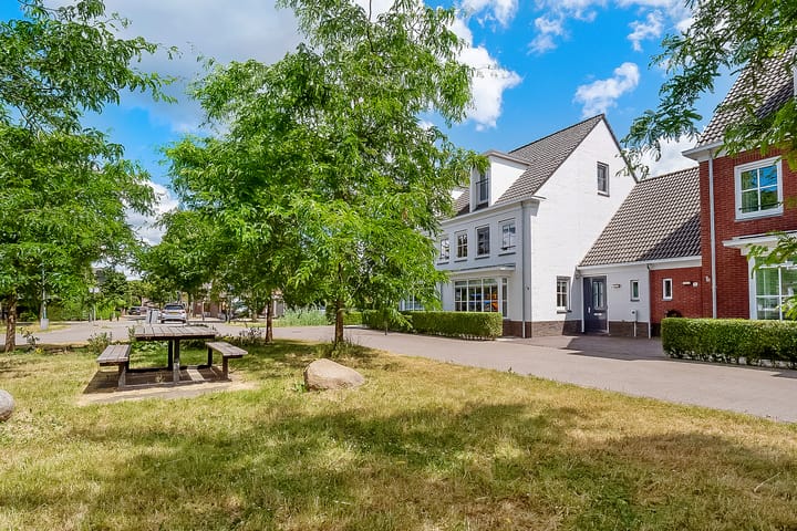 Foto 2 van De Vroonhof 3