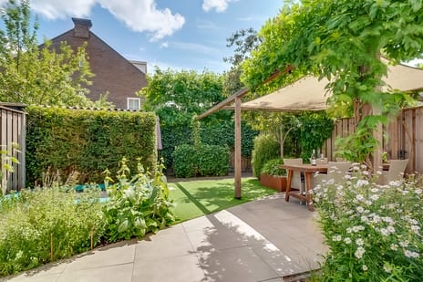 De Vroonhof 3 tertiary image