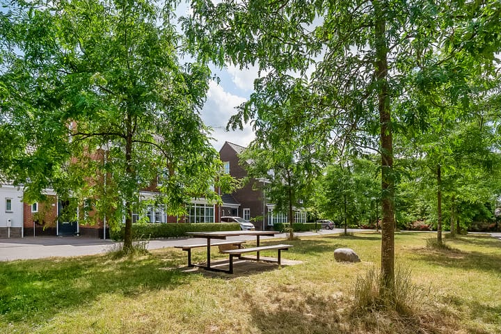 Foto 5 van De Vroonhof 3