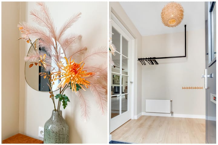 Foto 8 van De Vroonhof 3