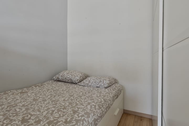 Photo 20 of Laurierstraat 19-02