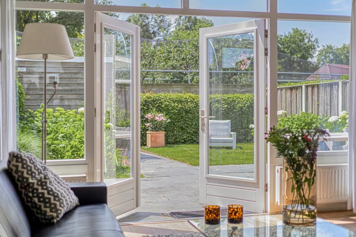 Foto 3 van Erve Lambertman 16