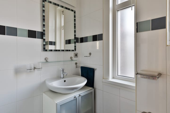 Photo 22 of Laurierstraat 19-02