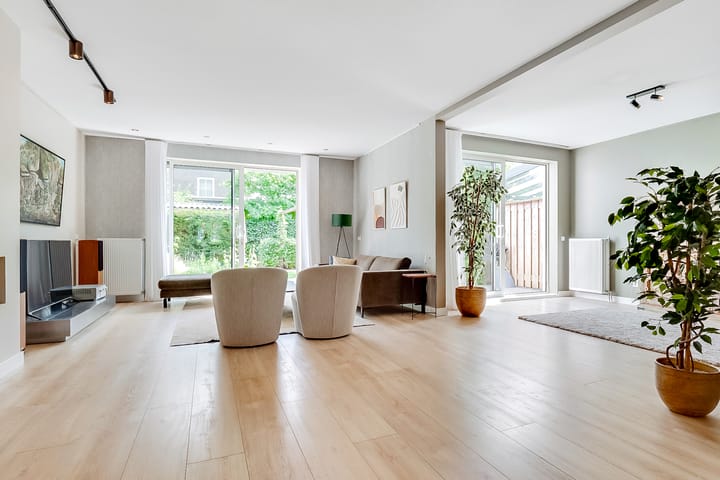 Foto 12 van De Vroonhof 3