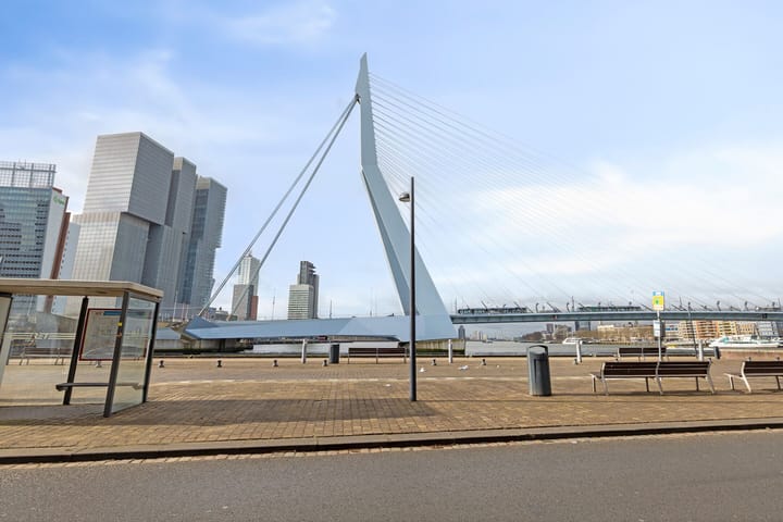 Photo 24 of Laurierstraat 19-02