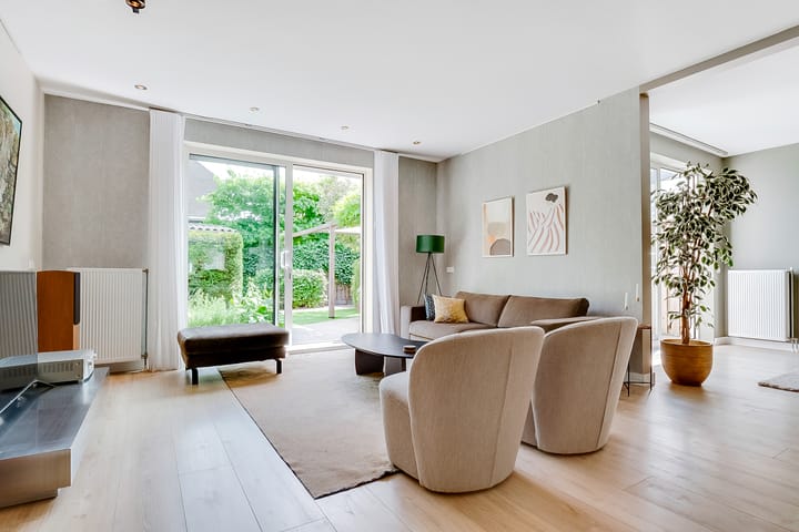 Foto 13 van De Vroonhof 3