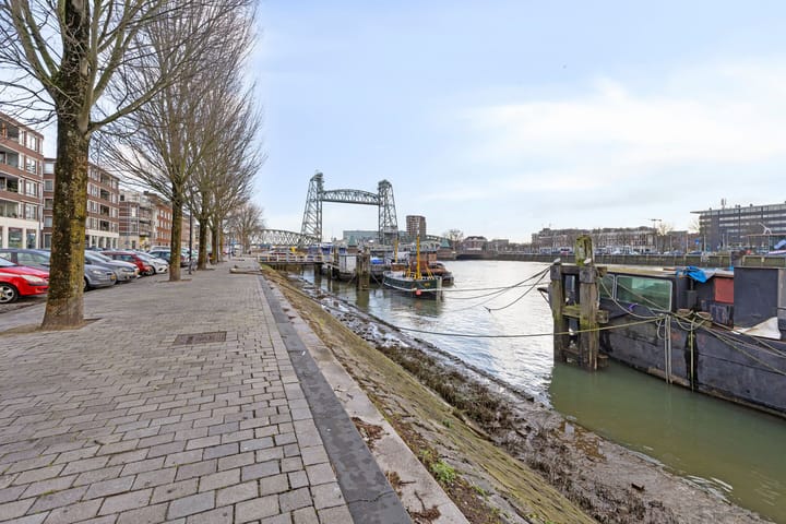 Photo 25 of Laurierstraat 19-02