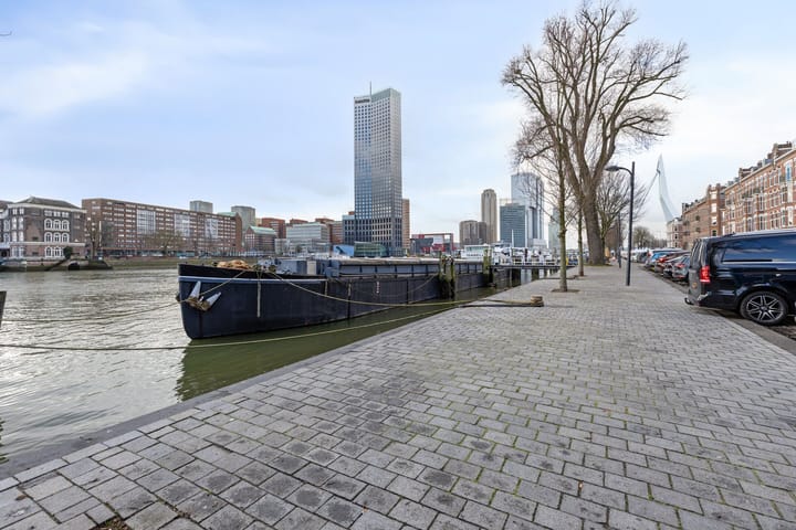 Photo 26 of Laurierstraat 19-02