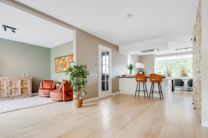 Foto 14 van De Vroonhof 3