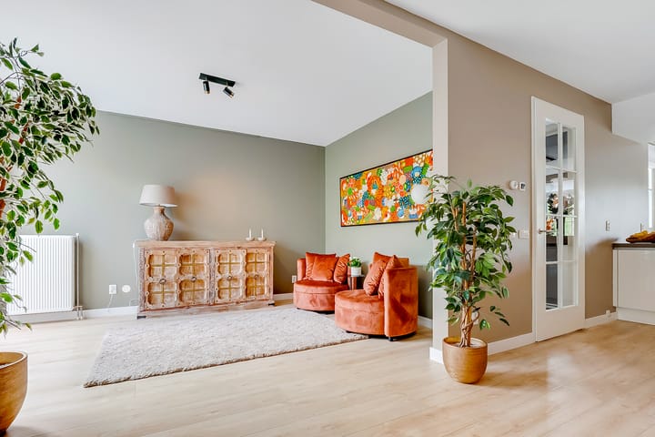 Foto 15 van De Vroonhof 3