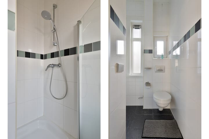 Photo 23 of Laurierstraat 19-02