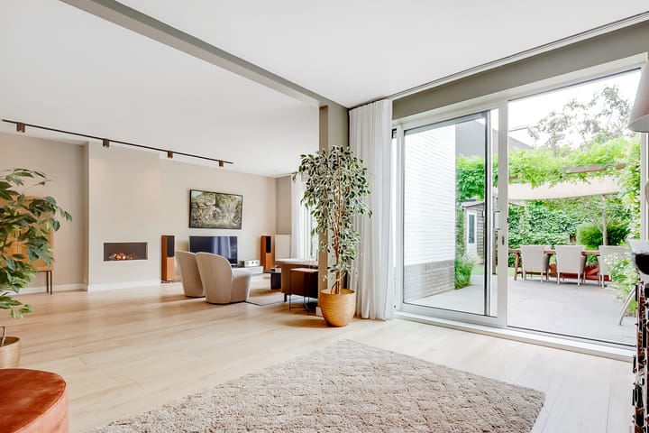 Foto 17 van De Vroonhof 3