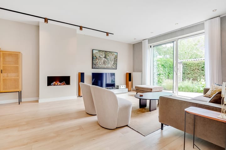 Foto 18 van De Vroonhof 3