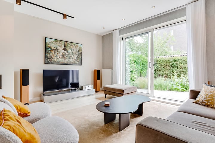 Foto 19 van De Vroonhof 3