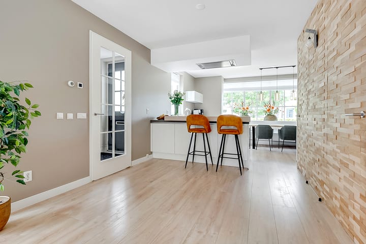 Foto 20 van De Vroonhof 3