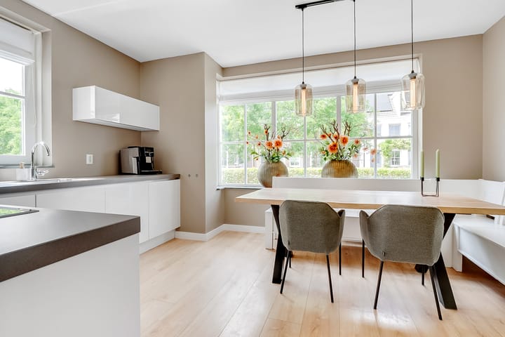 Foto 21 van De Vroonhof 3