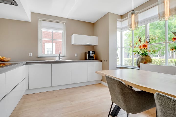 Foto 22 van De Vroonhof 3