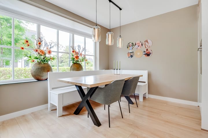 Foto 23 van De Vroonhof 3