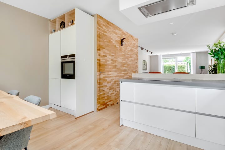 Foto 24 van De Vroonhof 3