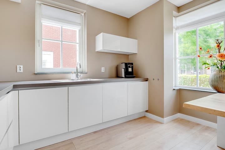 Foto 25 van De Vroonhof 3