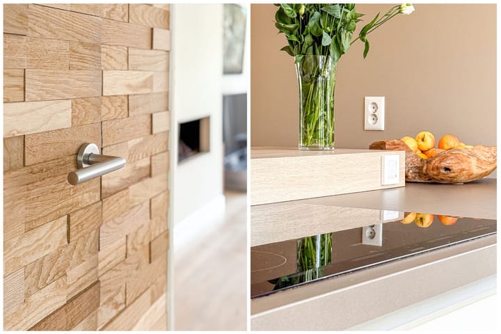 Foto 26 van De Vroonhof 3