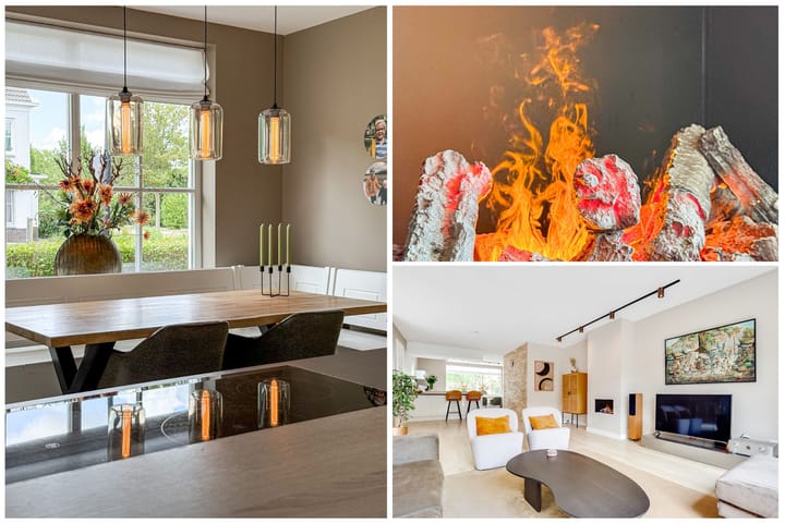 Foto 27 van De Vroonhof 3